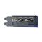 Graphics card SPARKLE Intel Arc B580 GUARDIAN 12G | Techbox