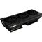 Graphics card. XFX Swift RX 9070 3-FAN Gaming Ed 16GB | Techbox