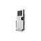 Graphics card. XFX Swift RX 9070 White 3-FAN GAM E 16G - Graphic Cards - Laptops & PC Builds - Techbox
