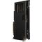 Graphics card. XFX Swift RX 9070XT 3-FAN Gaming E. 16G | Techbox