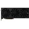 Graphics card. XFX Swift RX 9070XT 3-FAN Gaming E. 16G | Techbox