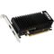 MSI GeForce GT 1030 2GHD4 LP OC - Graphic Cards - Laptops & PC Builds - Techbox