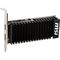 MSI GeForce GT 1030 2GHD4 LP OC - Graphic Cards - Laptops & PC Builds - Techbox