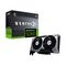 MSI GeForce RTX 5060 8G VENTUS 2X OC NVIDIA 8 GB GDDR7 - Graphic Cards - Laptops & PC Builds - Techbox