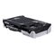 MSI GeForce RTX 5060 8G VENTUS 2X OC NVIDIA 8 GB GDDR7 - Graphic Cards - Laptops & PC Builds - Techbox