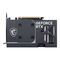 MSI GeForce RTX 5060 8G VENTUS 2X OC NVIDIA 8 GB GDDR7 - Graphic Cards - Laptops & PC Builds - Techbox