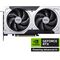 MSI GeForce RTX 5060 TI 8G VENTUS 2X OC PLUS NVIDIA 8 GB GDDR7 - Graphic Cards - Laptops & PC Builds - Techbox