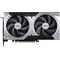 MSI GeForce RTX 5060 TI 8G VENTUS 2X OC PLUS NVIDIA 8 GB GDDR7 - Graphic Cards - Laptops & PC Builds - Techbox