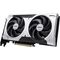 MSI GeForce RTX 5060 TI 8G VENTUS 2X OC PLUS NVIDIA 8 GB GDDR7 - Graphic Cards - Laptops & PC Builds - Techbox