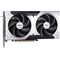 MSI GeForce RTX 5060 TI 8G VENTUS 2X OC PLUS NVIDIA 8 GB GDDR7 - Graphic Cards - Laptops & PC Builds - Techbox