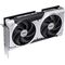 MSI GeForce RTX 5060 TI 8G VENTUS 2X OC PLUS NVIDIA 8 GB GDDR7 - Graphic Cards - Laptops & PC Builds - Techbox