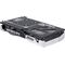 MSI GeForce RTX 5060 TI 8G VENTUS 2X OC PLUS NVIDIA 8 GB GDDR7 - Graphic Cards - Laptops & PC Builds - Techbox