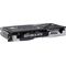 MSI GeForce RTX 5060 TI 8G VENTUS 2X OC PLUS NVIDIA 8 GB GDDR7 - Graphic Cards - Laptops & PC Builds - Techbox