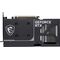 MSI GeForce RTX 5060 TI 8G VENTUS 2X OC PLUS NVIDIA 8 GB GDDR7 - Graphic Cards - Laptops & PC Builds - Techbox