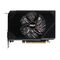 Palit GeForce RTX 3050 StormX 6GB NVIDIA GDDR6 | Techbox