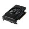 Palit GeForce RTX 3050 StormX 6GB NVIDIA GDDR6 | Techbox
