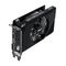 Palit GeForce RTX 3050 StormX 6GB NVIDIA GDDR6 | Techbox