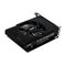 Palit GeForce RTX 3050 StormX 6GB NVIDIA GDDR6 | Techbox