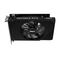 Palit GeForce RTX 3050 StormX 6GB NVIDIA GDDR6 | Techbox