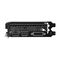 Palit GeForce RTX 3050 StormX 6GB NVIDIA GDDR6 | Techbox