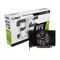 Palit GeForce RTX 3050 StormX 6GB NVIDIA GDDR6 | Techbox