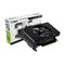 Palit GeForce RTX 3050 StormX 6GB NVIDIA GDDR6 | Techbox