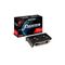 PowerColor Figh. AXRX 6500XT 4GBD6-DHV3 graphics card - Graphic Cards - Laptops & PC Builds - Techbox