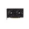 PowerColor Figh. AXRX 6500XT 4GBD6-DHV3 graphics card - Graphic Cards - Laptops & PC Builds - Techbox