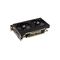 PowerColor Figh. AXRX 6500XT 4GBD6-DHV3 graphics card - Graphic Cards - Laptops & PC Builds - Techbox