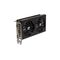 PowerColor Figh. AXRX 6500XT 4GBD6-DHV3 graphics card - Graphic Cards - Laptops & PC Builds - Techbox