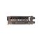 PowerColor Figh. AXRX 6500XT 4GBD6-DHV3 graphics card - Graphic Cards - Laptops & PC Builds - Techbox