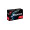 PowerColor Figh. AXRX 6500XT 4GBD6-DHV3 graphics card - Graphic Cards - Laptops & PC Builds - Techbox