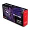 Sapphire NITRO+ Radeon RX 9070 AMD 16 GB GDDR6 - Graphic Cards - Laptops & PC Builds - Techbox