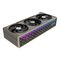 Sapphire NITRO+ Radeon RX 9070 AMD 16 GB GDDR6 - Graphic Cards - Laptops & PC Builds - Techbox