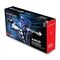 Sapphire NITRO+ Radeon RX 9070 XT AMD 16 GB GDDR6 | Techbox