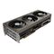 Sapphire NITRO+ Radeon RX 9070 XT AMD 16 GB GDDR6 | Techbox