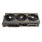 Sapphire NITRO+ Radeon RX 9070 XT AMD 16 GB GDDR6 | Techbox