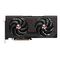 Sapphire PULSE Radeon RX 9070 AMD 16 GB GDDR6 | Techbox