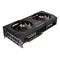 Sapphire PULSE Radeon RX 9070 AMD 16 GB GDDR6 | Techbox