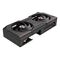 Sapphire PULSE Radeon RX 9070 AMD 16 GB GDDR6 | Techbox