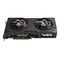 Sapphire PULSE Radeon RX 9070 AMD 16 GB GDDR6 | Techbox