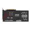 Sapphire PULSE Radeon RX 9070 AMD 16 GB GDDR6 | Techbox