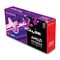 Sapphire PULSE Radeon RX 9070 AMD 16 GB GDDR6 | Techbox