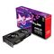 Sapphire PULSE Radeon RX 9070 AMD 16 GB GDDR6 | Techbox