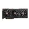 Sapphire PULSE Radeon RX 9070 XT AMD 16 GB GDDR6 | Techbox