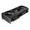 Sapphire PULSE Radeon RX 9070 XT AMD 16 GB GDDR6 | Techbox