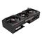 Sapphire PULSE Radeon RX 9070 XT AMD 16 GB GDDR6 | Techbox