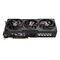 Sapphire PULSE Radeon RX 9070 XT AMD 16 GB GDDR6 | Techbox