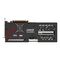 Sapphire PULSE Radeon RX 9070 XT AMD 16 GB GDDR6 | Techbox