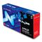 Sapphire PULSE Radeon RX 9070 XT AMD 16 GB GDDR6 | Techbox
